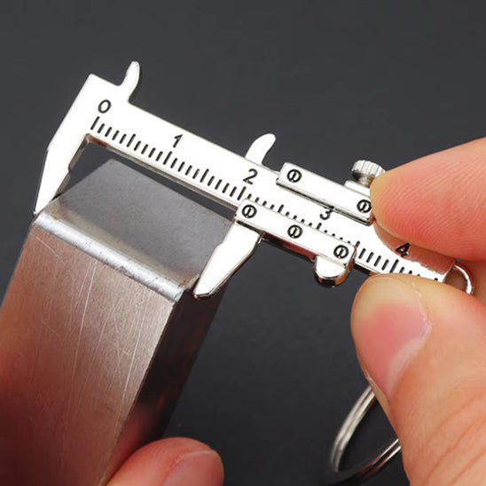 key-chain-gauge