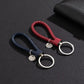 key-ring-red-blue