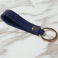 key-ring-blue