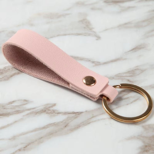 key-ring-pink