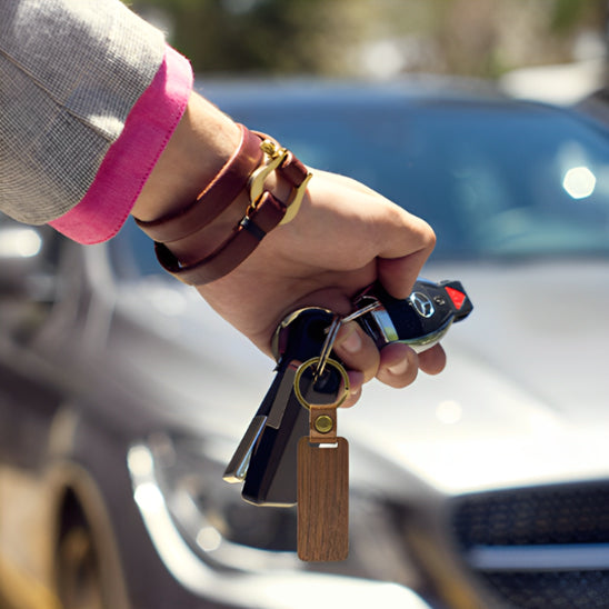 key-ring-holder-cherry-wood