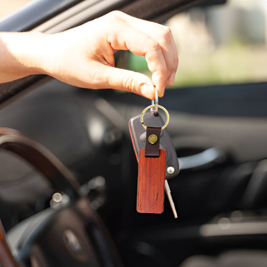 key-ring-holder-rosewood