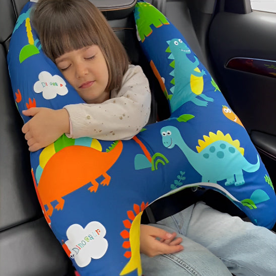 kids-travel-pillow-posture