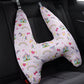 kids-travel-pillow-relax