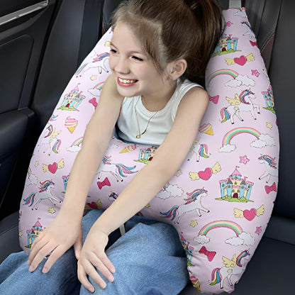 kids-travel-pillow-relief