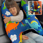 kids-travel-pillow