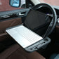 laptop-holder-for-car-avoid-overheating