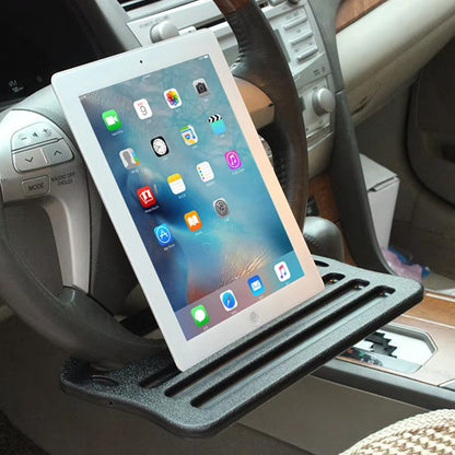 laptop-holder-for-car-food-tray