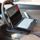 laptop-holder-for-car-good-posture