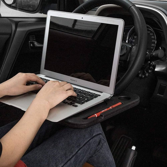 laptop-holder-for-car-small-large