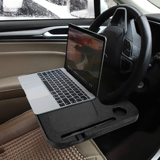 laptop-holder-for-car-space-for-legs