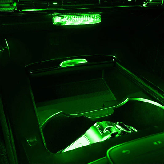 led-lights-for-car-fatigue-elimination