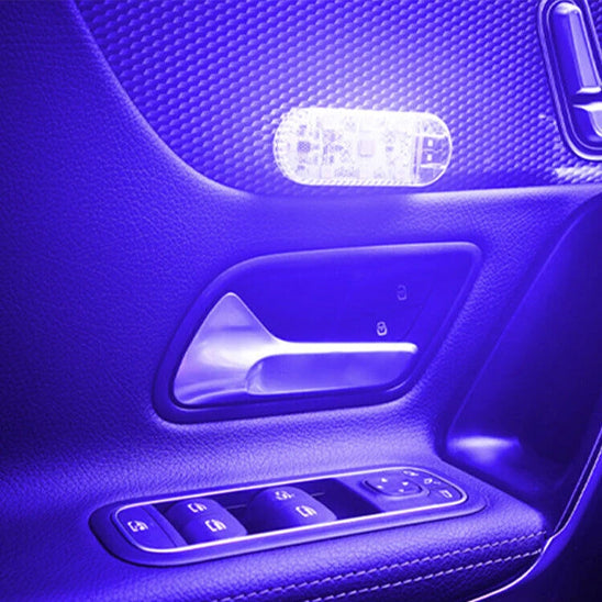 led-lights-for-car-improved-concentration