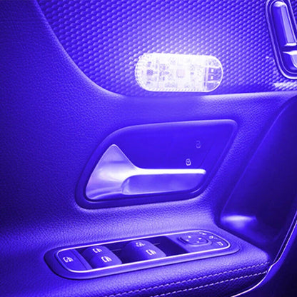 led-lights-for-car-improved-concentration