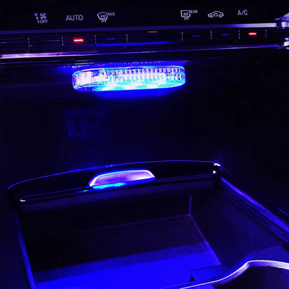 led-lights-for-car-smooth-gradient-transition