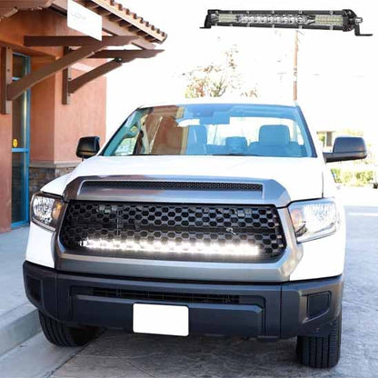 light-bar-aerodynamic-design