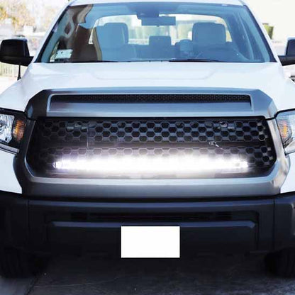 light-bar-peripheral-vision