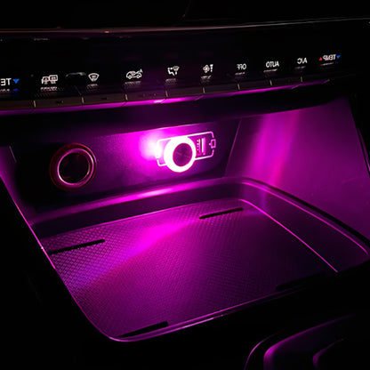 light-car-LED-create-roadtrip-relax-atmosphere