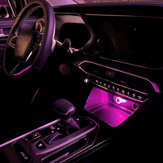 light-car-LED-lighting-patterns