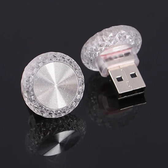 light-car-LED-usb-port-compatible