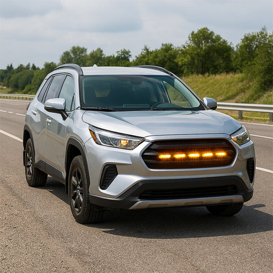light-car-LED-8-lighting-modes