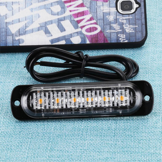 light-car-LED-adjustable-intensity