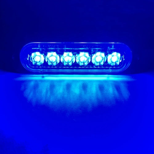 light-car-LED-colour-blue