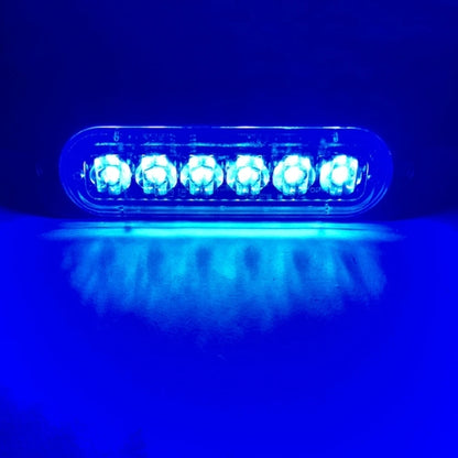 light-car-LED-colour-blue