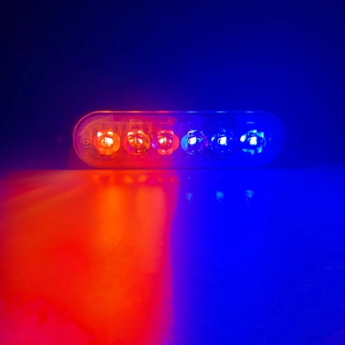 light-car-LED-colour-red-blue