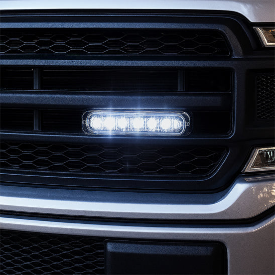 light-car-LED-turn-heads
