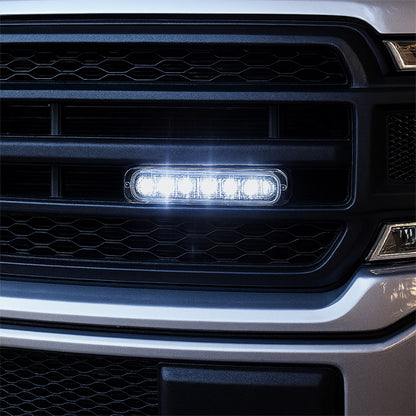 light-car-LED-turn-heads