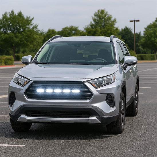 light-car-LED-weatherproof