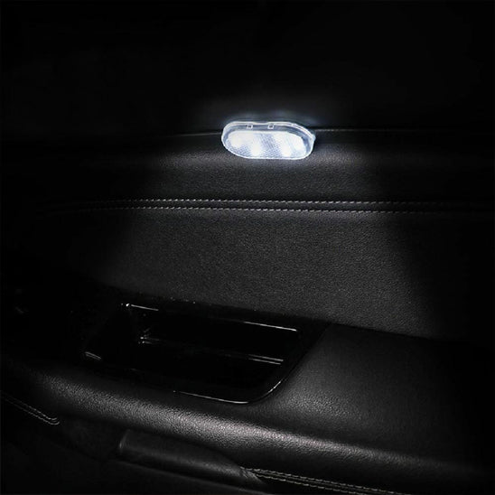 light-car-LED-creative-fun-relax-atmosphere-turn-heads