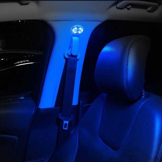 light-car-LED-fast-usb-charging