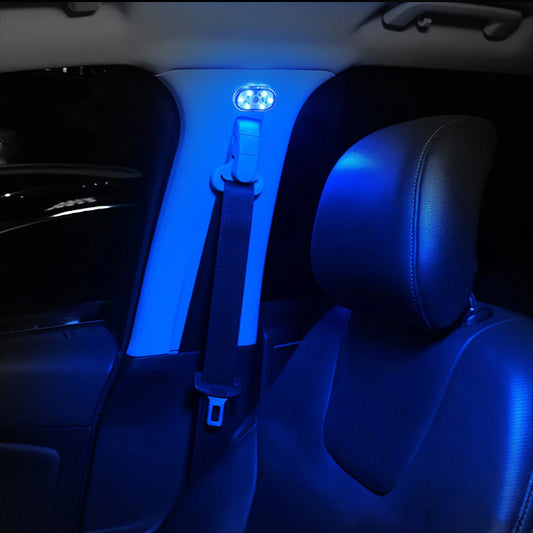 light-car-LED-fast-usb-charging