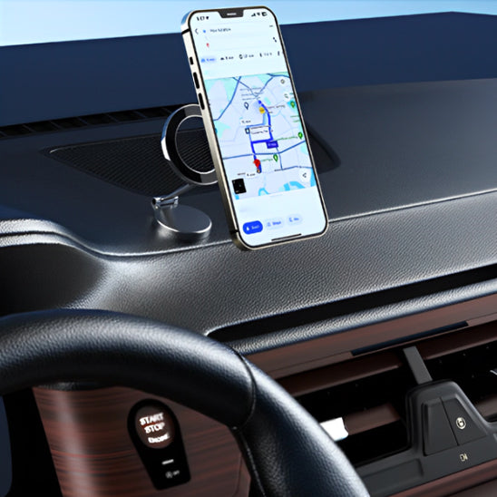 magnetic-phone-holder-protect-mobile-from-damage