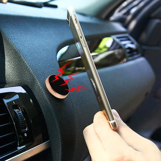 magnetic-phone-holder-economical