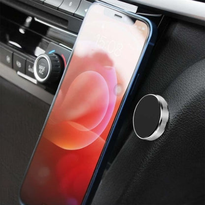 magnetic-phone-holder-powerful-attraction