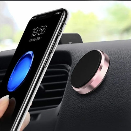 magnetic-phone-holder-quick-installation