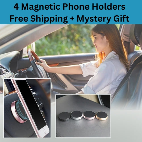 magnetic-phone-holder-set-gift