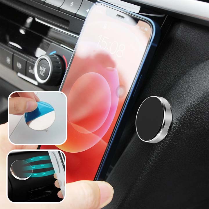 magnetic-phone-holder-solo