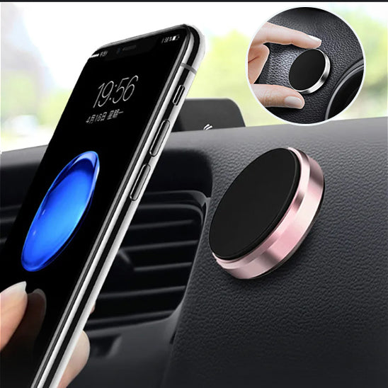 magnetic-car-phone-holder-4magnets