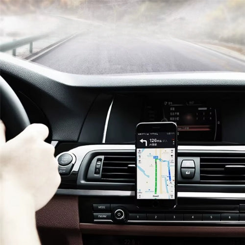 magnetic-phone-holder-convenient-navigation