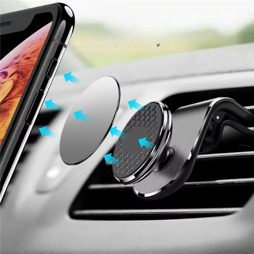 magnetic-phone-holder-strong-field