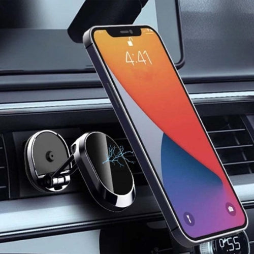 magnetic-phone-holder-powerful-grip