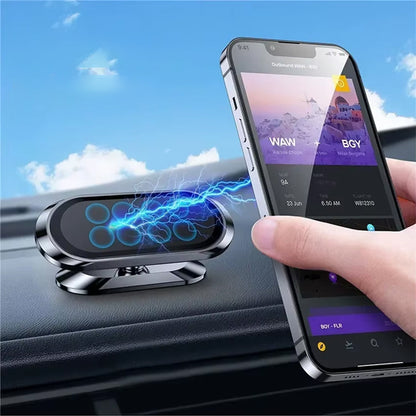 magnetic-phone-holder-360-rotation