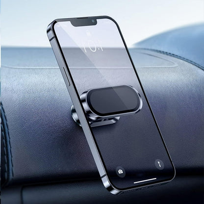 magnetic-phone-holder-aviation-alloy