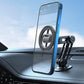 magnetic-phone-holder-firm-stability