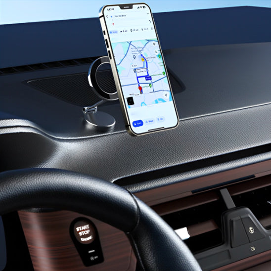 magnetic-phone-holder-1080