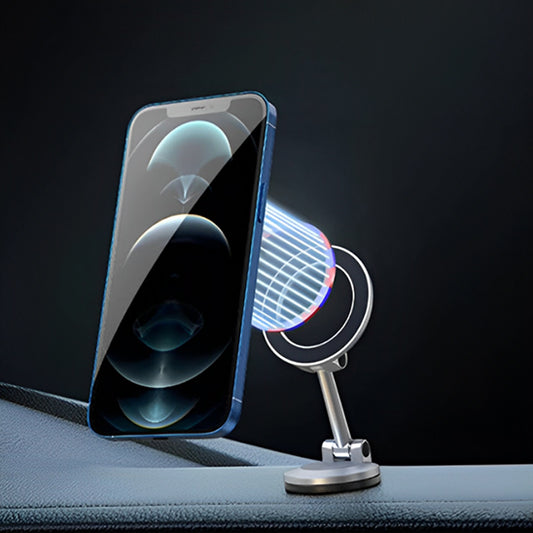 magnetic-phone-holder-360-rotation